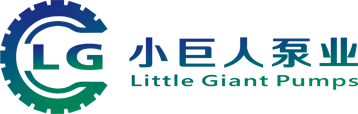 3499拉斯维加斯